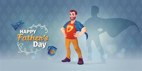 Happy fathers day images 2021: Happy Father's Day 2021: Wishes, Quotes, HD Images, SMS ...