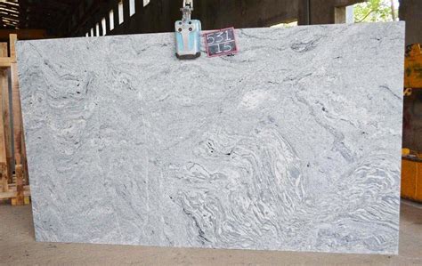 Granite Slab Size Standard And Custom For Changing Needs