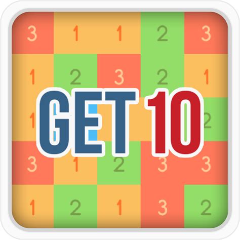 Play Game Get 10 Free Games For Kids On 123 Games