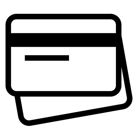 Credit Card Png Free Image Png All Png All