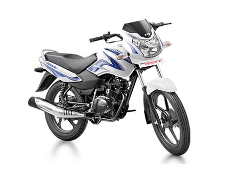 Tvs motor company is a multinational motorcycle company. TVS Sport Price in India, Sport Mileage, Images ...