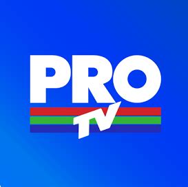Pro tv este liderul pieţei de televiziune din românia, încă de la lansarea din decembrie 1995. PRO TV - Wikipedia