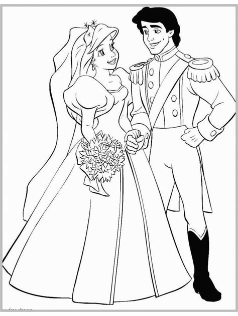Every third sunday in june is a very. Free Printable Ariel Coloring Pages - Free Coloring Sheets ...