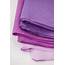Bulk Tissue Paper 144 Sheets 6 Packs Choose Your Color  Etsy