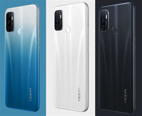 The huge demographics have people looking for nokia 6.2 smartphone is not very pricey. Oppo A53 Price in Pakistan and Specifications | Reviewit.pk