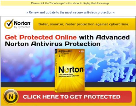 Norton Security Unethical Affiliate Marketing Techjaws Technology Blog