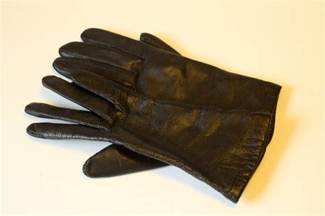 Damen Handschuhe Lederhandschuhe Vintage Autohandschuhe Leder Etsy De
