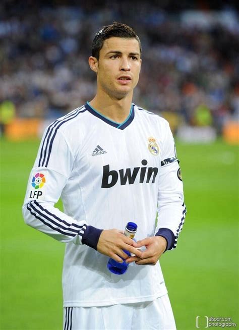 Csm > liga portugal bwin. bwin@-@ | Cristiano ronaldo, Ronaldo, Cristiano ronaldo images