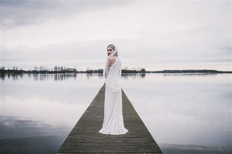 Bruiloften Lotte De Graaf Photography