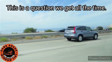 Check spelling or type a new query. Window Tint Curing: How Long Does it Take? - YouTube