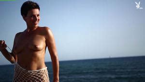 Sabine Petzl Nude Celebrities Forum Famousboard Com