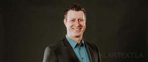 Join facebook to connect with kurt weinzierl and others you may know. Nachfolge von Verkehrsdirektor Kurt Weinzierl | Klartext.la