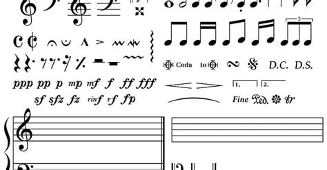 Recent examples on the web the fourth quartet is especially notable for its coda, in which a soft. What Is Coda In Music? Definition Revealed And More - Music Industry How To