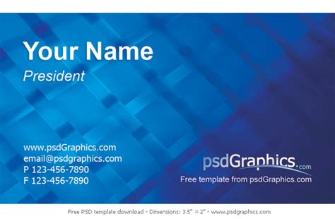 When you download free uploaded files from host link, it will pop up ads and this popup is recommendation: Modern business card | PSDGraphics