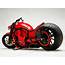 PORSCHE CUSTOM MOTORCYCLE  Motorcycles Wallpaper 16727537 Fanpop