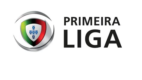 The total size of the downloadable vector file is 0.9 mb and it contains the rtp logo in.ai format along with the.png image. Portuguese soccer league standings