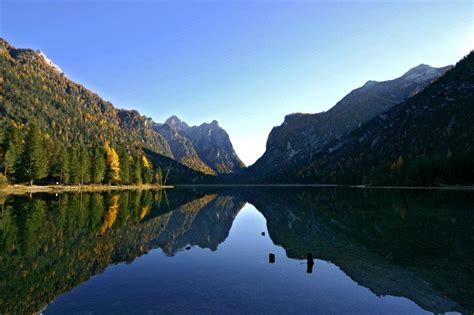 Find & download free graphic resources for toblach. Camping Toblacher See in Toblach - VIVOPustertal