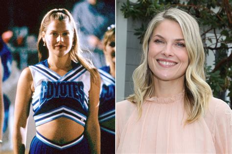 The Cast Of Varsity Blues 20 Years Later