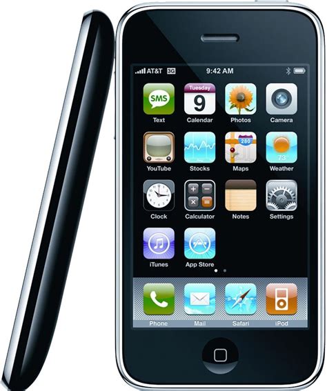 Apple Iphone 3gs 16gb Best Price In India 2022 Specs And Review Smartprix