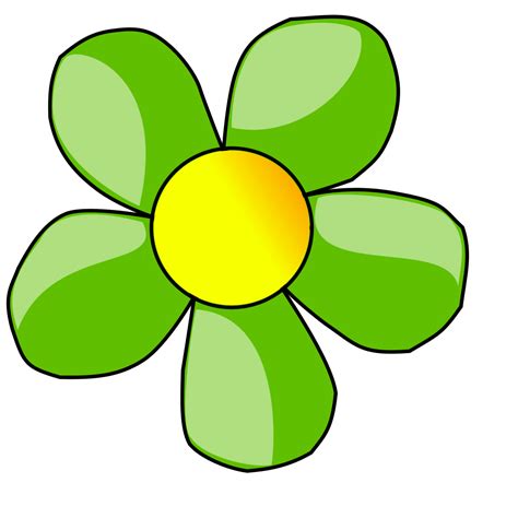 Flower Png Svg Clip Art For Web Download Clip Art Png Icon Arts