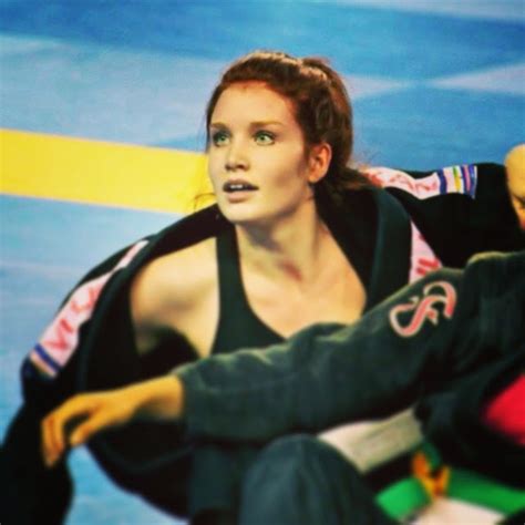 Babes Of Mma Bjj Babe Morgan Miller Returns To The Mats This Saturday