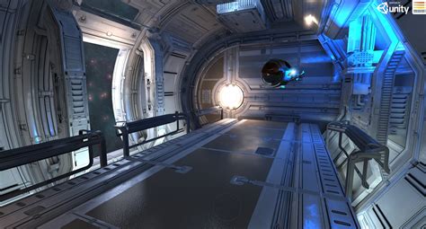 Der Launch Trailer Zur Unity 5 Engine