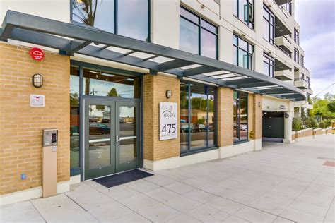 Maybe you would like to learn more about one of these? 475-redwood-st-006 | San Diego Real Estate | Dannecker ...