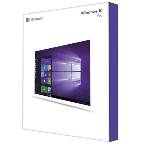 Microsoft Windows 10 Professional Esd 3264 Bit All Language Pack