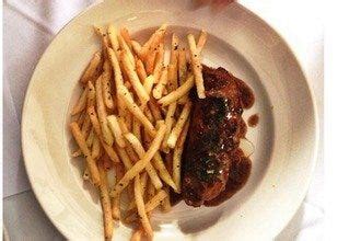Atlanta restaurants presented in soulofamerica black travel guides. Atlanta Soul Food Restaurants: 10Best Restaurant Reviews