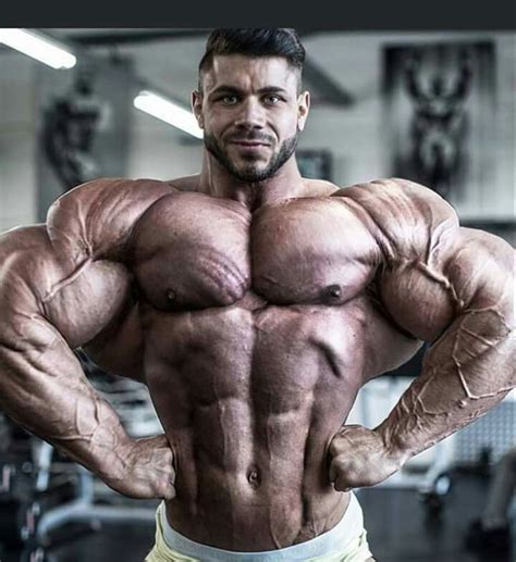 Fabián Mayr Muscle Hunks Men S Muscle Build Muscle Bodybuilders Men Swole Muscle Growth