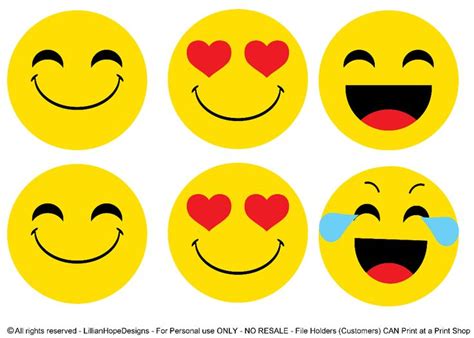 Pleading face was approved as part of unicode. http://lillianhopedesigns.com/emoji-party-free-emoji ...