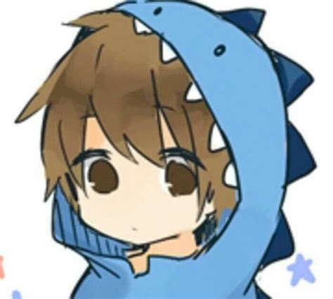 Good Anime Pfp For Discord Hundreds Of Thinking Emojis Animated
