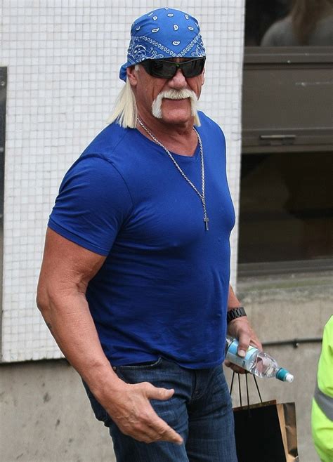 hulk hogan re files 100 million lawsuit against gawker over sex tape