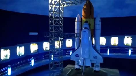Selanjutnya ada skyworld yang merupakan salah satu wahana di taman mini indonesia indah yang paling banyak di kunjungi. SKYWORLD TMII - YouTube