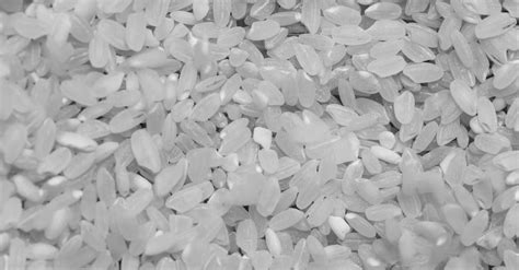 Grains Of Rice · Free Stock Video