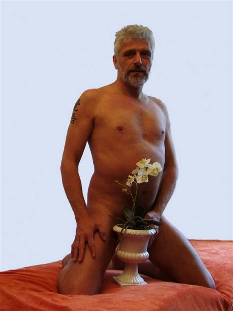 Kostenlose Foto Nude Man Nackt Fine Art Nudes Nackter Mann Nacktheit Barechested Sitzung