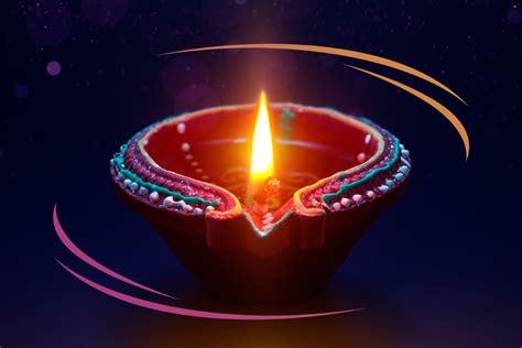 Hafs Diwali Toolkit Hindu American Foundation