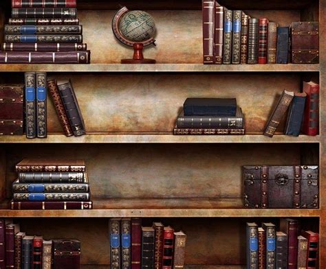 حمل التعريفات الكاملة والشاملة للطابعة المميزة سامسونغ ام ال ، من هنا بامكانك تنزيل تعريف هذه الطابعة وتسطيبه على جهازك بكل سهولة ، بالاضافة الى توفر. Background Keren 3D Buku - 20 Free Zoom Background Images To Beautify Your Virtual Space ...