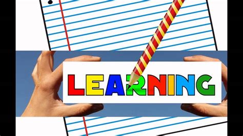 555 washington ave ste 600a, st. How to get best auto accident attorney near you - part 3 ...