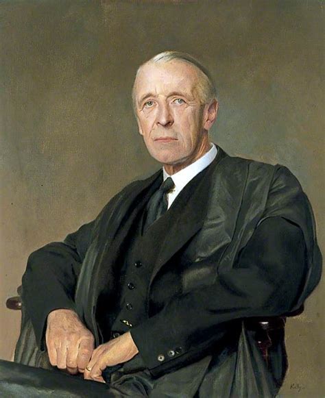 Blog Of An Art Admirer Sir Gerald Festus Kelly British Portrait Painter Portrait