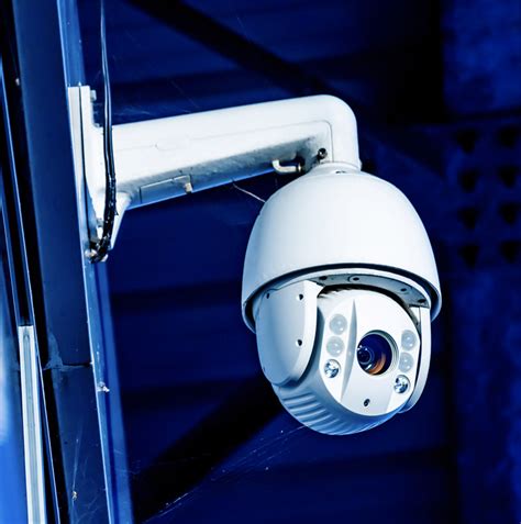 Brisbane Security Cameras And Alarm Systems Eversafe Security