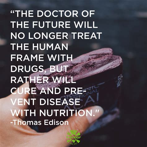 10 Inspirational Quotes for Health, Wellness, and Life In ...