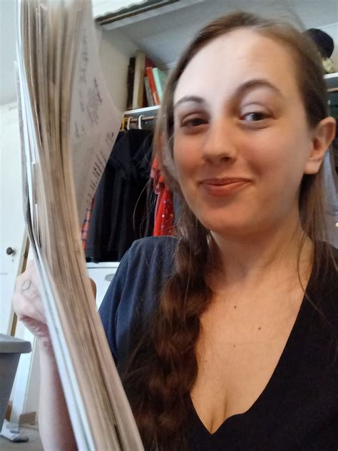 Tw Pornstars 2 Pic Flawless Melissa Twitter Look At This Stack Of Old Amazon Receipts For