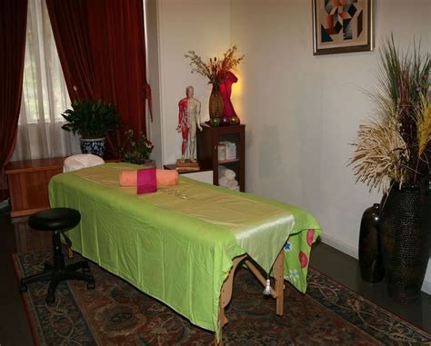 healing plus massage in ashfield sydney nsw massage truelocal