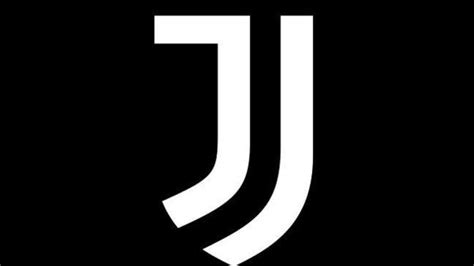 Juventus Turin: Fans spotten über neues Juve-Wappen - WELT
