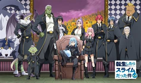 Mod menu >dumb enemy >god mode >auto win. Tensura: King of Monsters Review - Worth getting your ...
