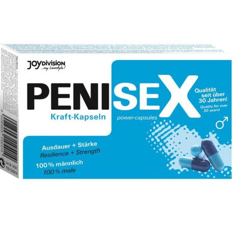 Eropharm Penisex G Lules Stimulantes Pour Hommes Pilule D Rection