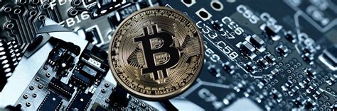Sign up for free and get earlier today, we put out an article, reddit penny stocks & the risks of social media trading in 2021. in it, we explained the dangers and overal risk of just using social media to find the best penny stocks to buy. 5 Beste gratis Crypto en Bitcoin cursussen (april 2021)
