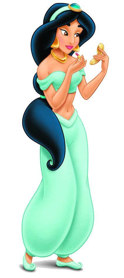Jasminegallery Disney Wiki Fandom Disney Aladdin Disney Wiki
