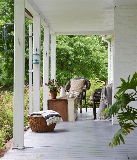 Discover classic and contemporary scandinavian style with specially commissioned photography of homes in denmark, norway, sweden and finland. NEW BOOK - MODERN PASTORAL BY NIKI BRANTMARK - Lobster and ...